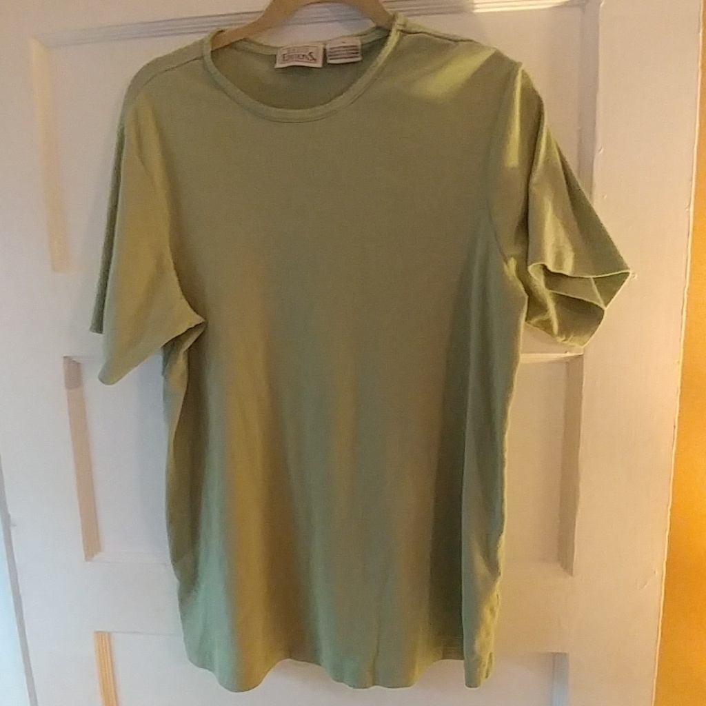 Basic Editions - Top